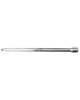 Prelungitor pentru tubulara 1/4" x 100 mm CRV Topmaster Profesional